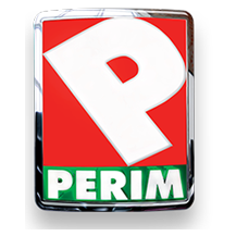 perim217x217 perim217x217