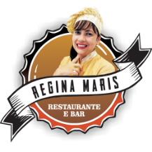regina regina