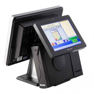 mobox3 mobox3